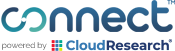 Connect Logo